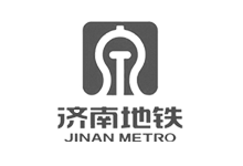 濟南地鐵.png