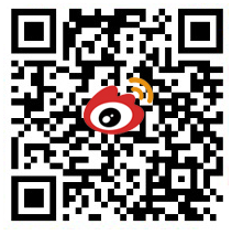 1565399728176327.jpg 微博二維碼.jpg