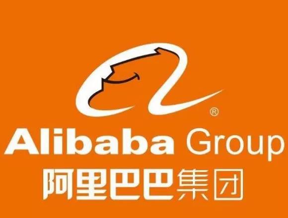 1569372214473725.jpg 微信圖片_20190925084321.jpg