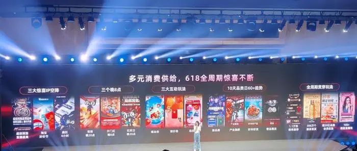 1690943303251723.jpg 微信圖片_20230802102743.jpg